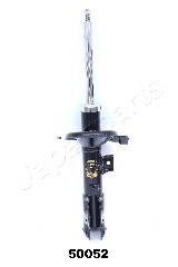 Amortizators MM-50052