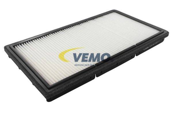 Filtrs, Salona telpas gaiss