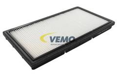 Filtrs, Salona telpas gaiss