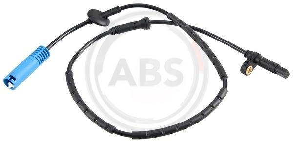 ABS sensors 30391