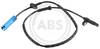 ABS sensors 30391