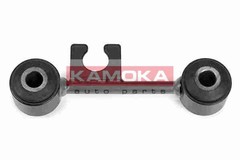 Stabilizatora atsaite 9950164