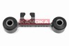 Stabilizatora atsaite 9950164