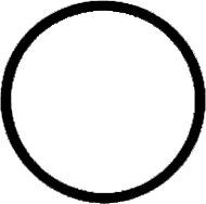 Blīve 258.780