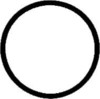 Blīve 258.780