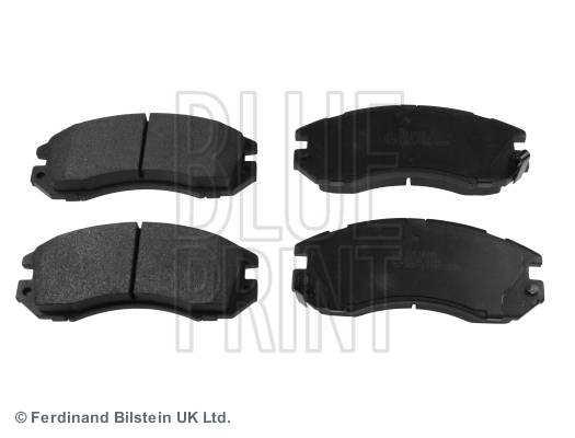 Bremžu kluči ADS74206