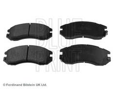 Bremžu kluči ADS74206