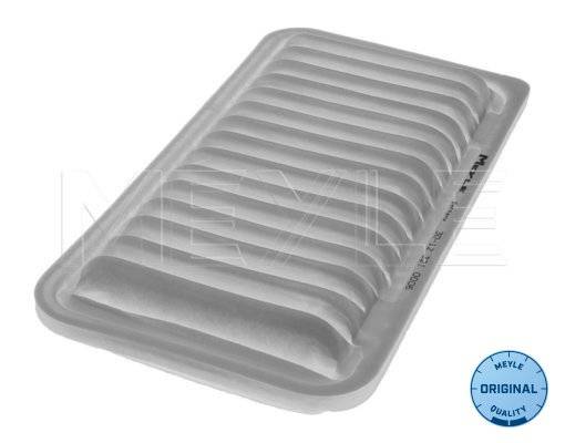 Gaisa filtrs 30-123210006