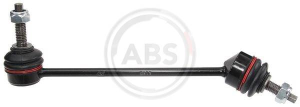 Stabilizatora atsaite 260508