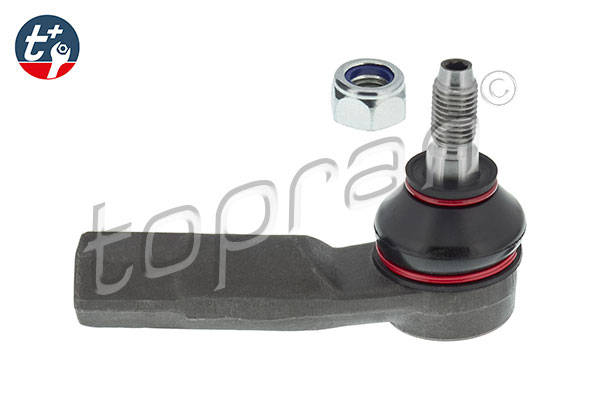 Stūres pirksts 110174