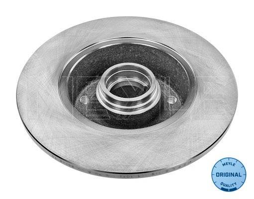 227852520170307-29973-pnzz0p