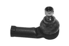 Stūres pirksts   FD-ES-4105