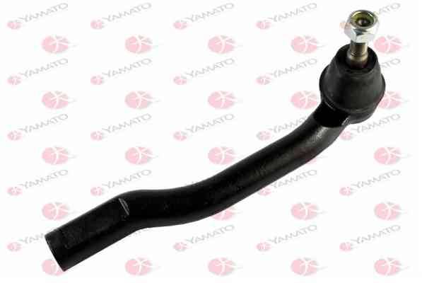 Stūres pirksts I11060YMT