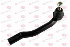 Stūres pirksts I11060YMT