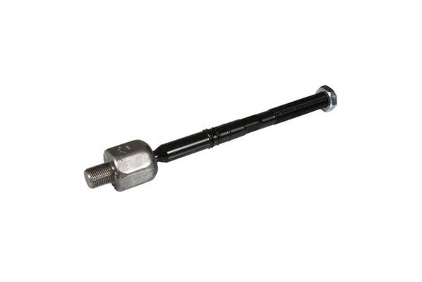 Stūres stienis bez pirksta BM-AX-3683