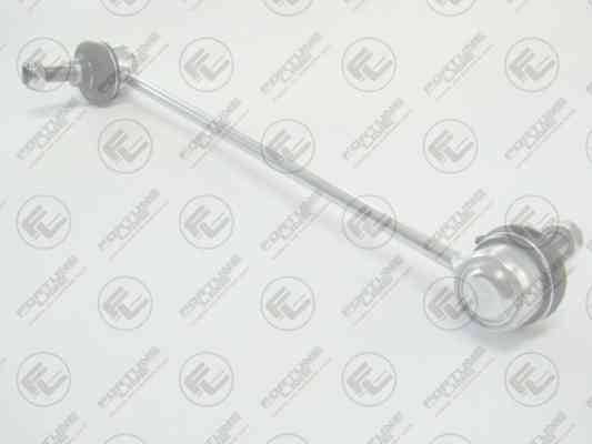 Stabilizatora atsaite FZ7274