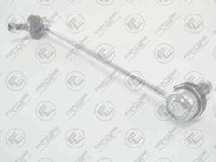 Stabilizatora atsaite FZ7274