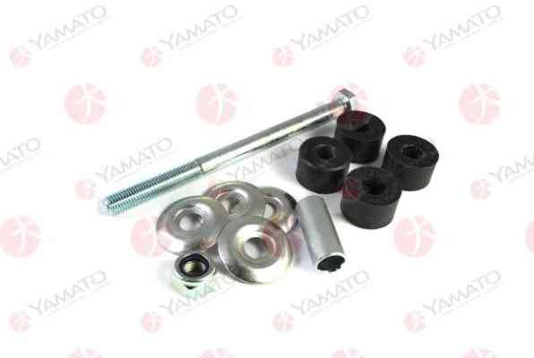 Stab.atsaite J61031YMT
