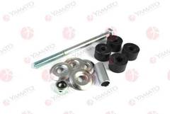 Stab.atsaite J61031YMT