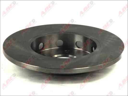 8840120170309-8068-1h8241h