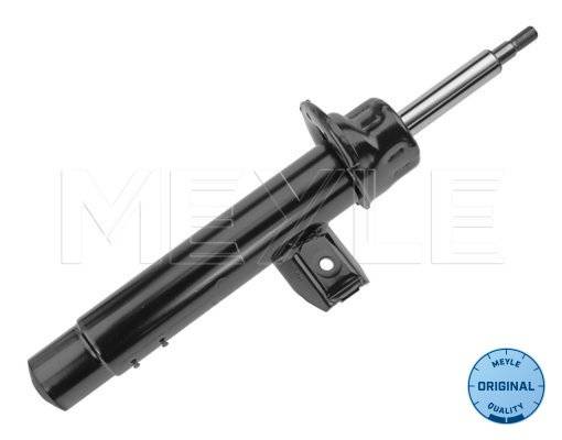 Amortizators 3266230039