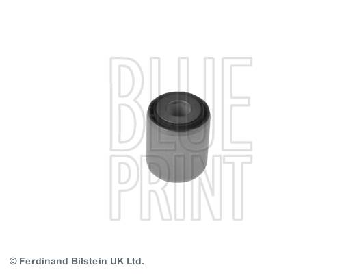 Neatkarīgās balstiekārtas svira, Riteņa piekare