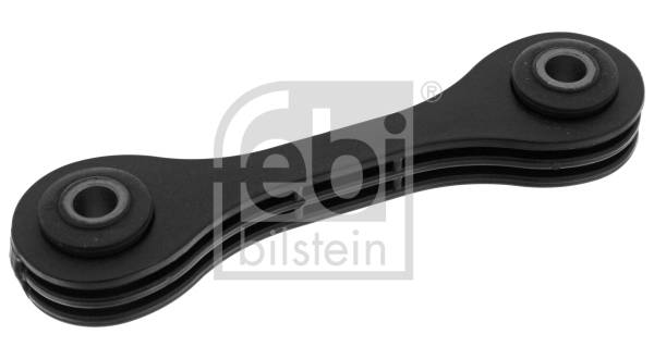 Stiepnis/Atsaite, Stabilizators