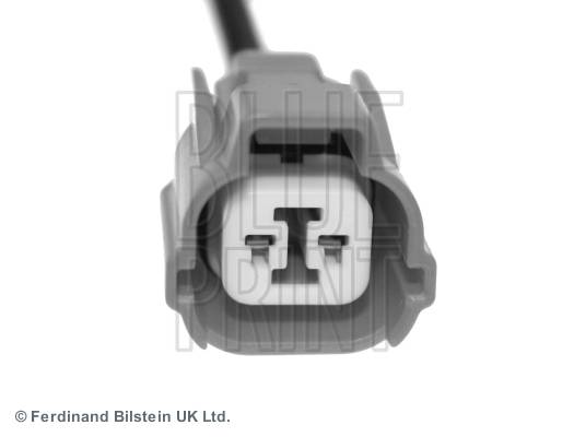 Devējs, Riteņu griešanās ātrums