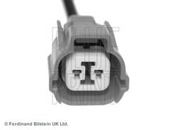 Devējs, Riteņu griešanās ātrums