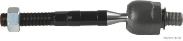 Aksiālais šarnīrs, Stūres šķērsstiepnis