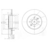 br.disks  BG3992