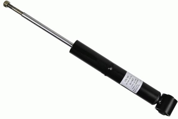 Amortizators 32-115-F 170141