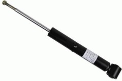 Amortizators 32-115-F 170141