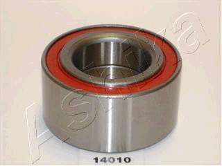 Riteņu gultnis 44-14010