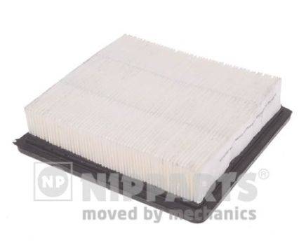 Filtrs gaisa N1320918