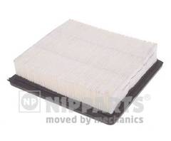 Filtrs gaisa N1320918