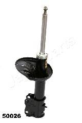 Amortizators MM-50026