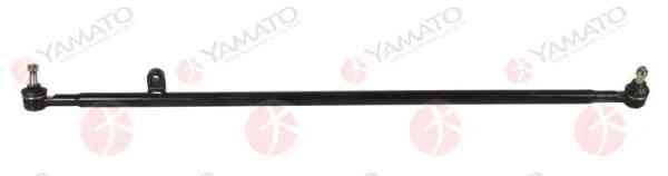 Stūres stienis I31078YMT