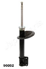 Amortizators MM-90002