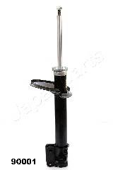 Amortizators MM-90001