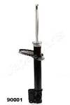 Amortizators MM-90001