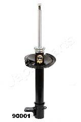 121829520170320-10411-199vmrx