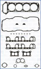 Blīvju komplekts, Motora bloka galva