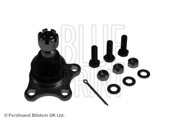 Balst-/Virzošais šarnīrs