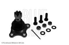 Balst-/Virzošais šarnīrs