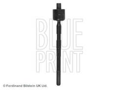 Aksiālais šarnīrs, Stūres šķērsstiepnis