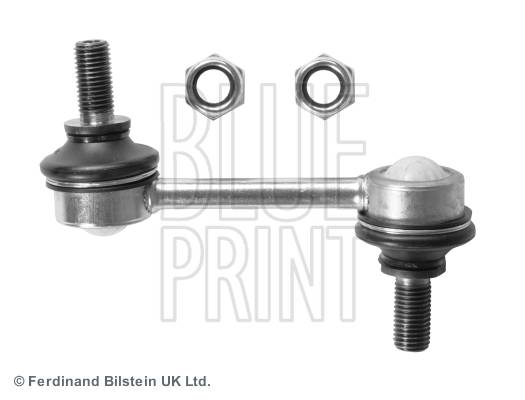 Stiepnis/Atsaite, Stabilizators