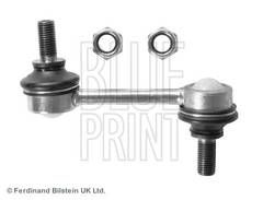 Stiepnis/Atsaite, Stabilizators