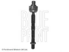 Aksiālais šarnīrs, Stūres šķērsstiepnis