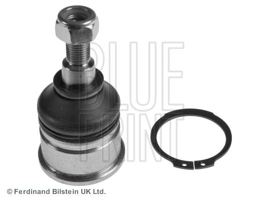 Balst-/Virzošais šarnīrs